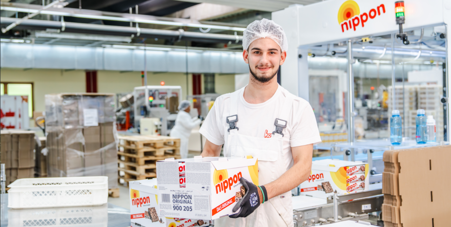 Maschinen- und Anlagenführer (m/w/d), 1. Bild