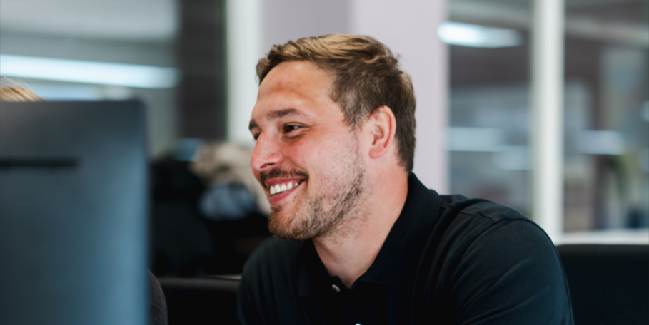 Key Account Manager – LEH regional (m/w/d), 1. Bild