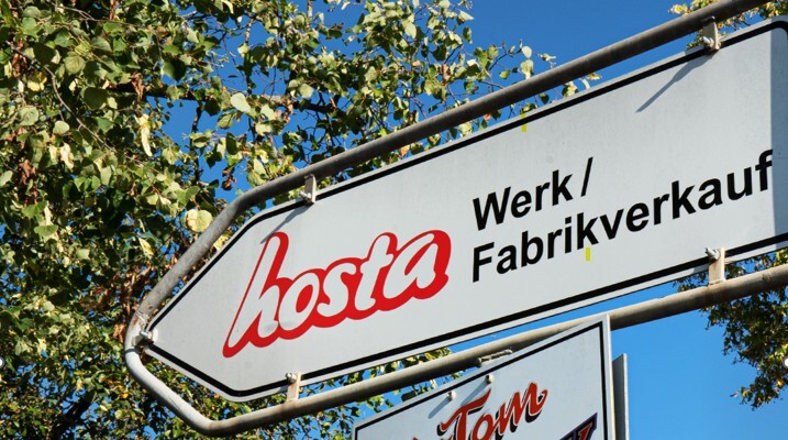 Initiativbewerbung (m/w/d), 1. Bild