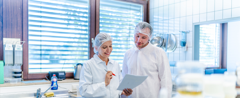 Carousel image