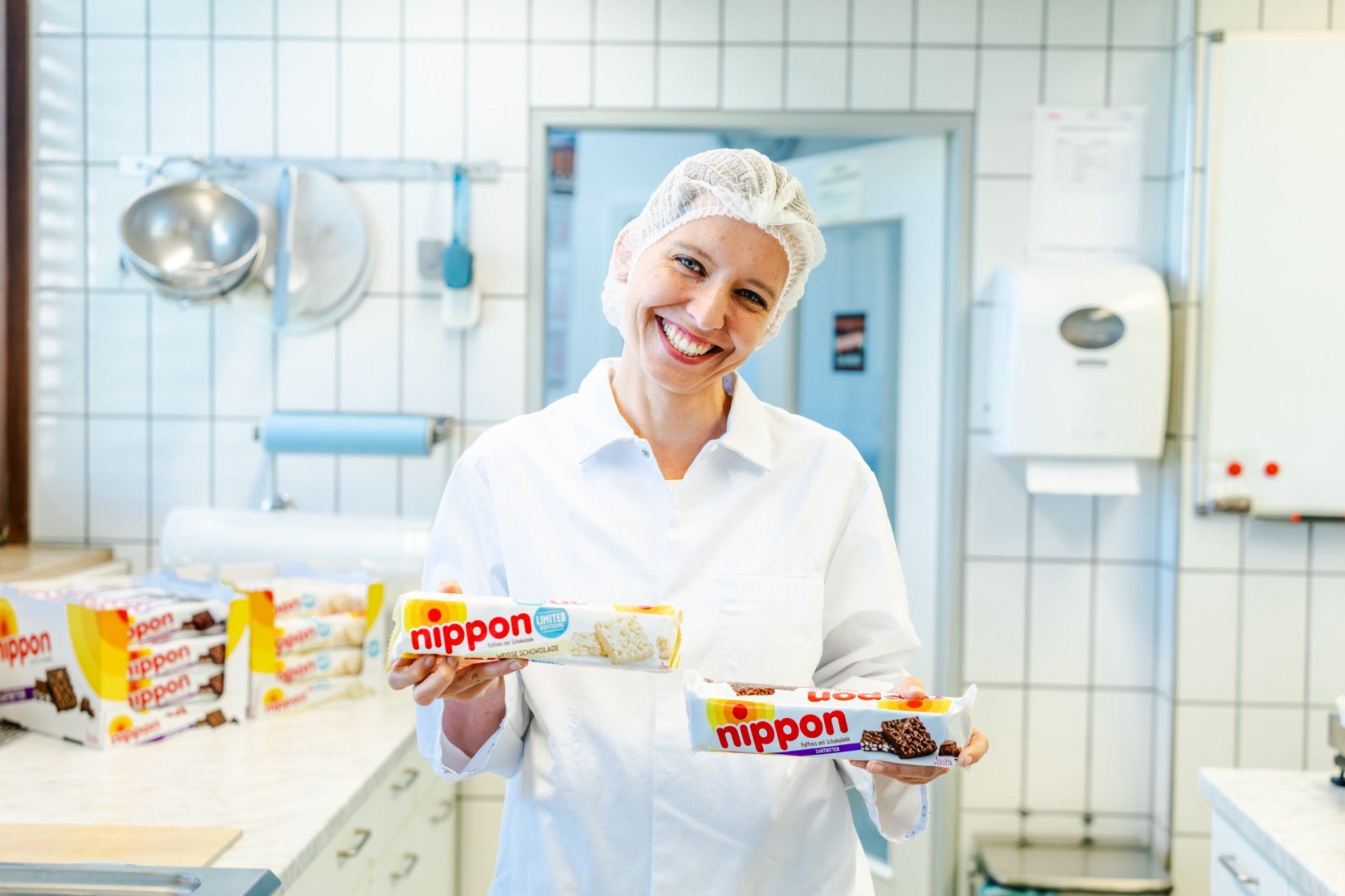 Alternativer Text für MENU_EMPLOYMENTS