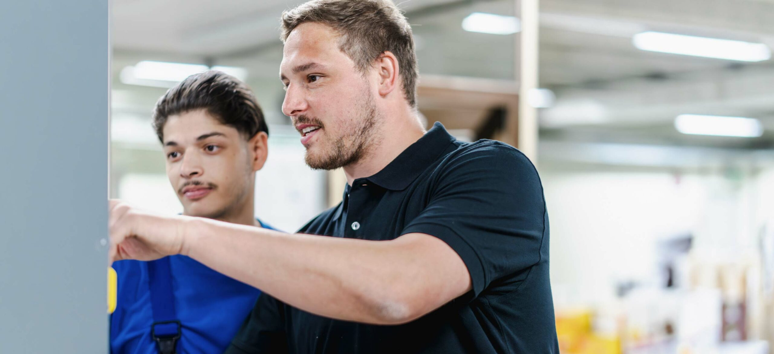 Alternativer Text für jobFormBannerImage